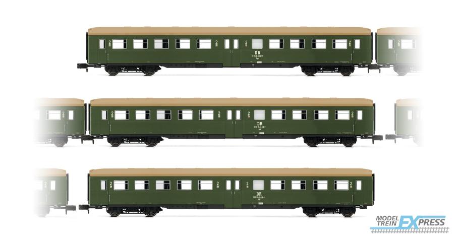 Arnold 4246