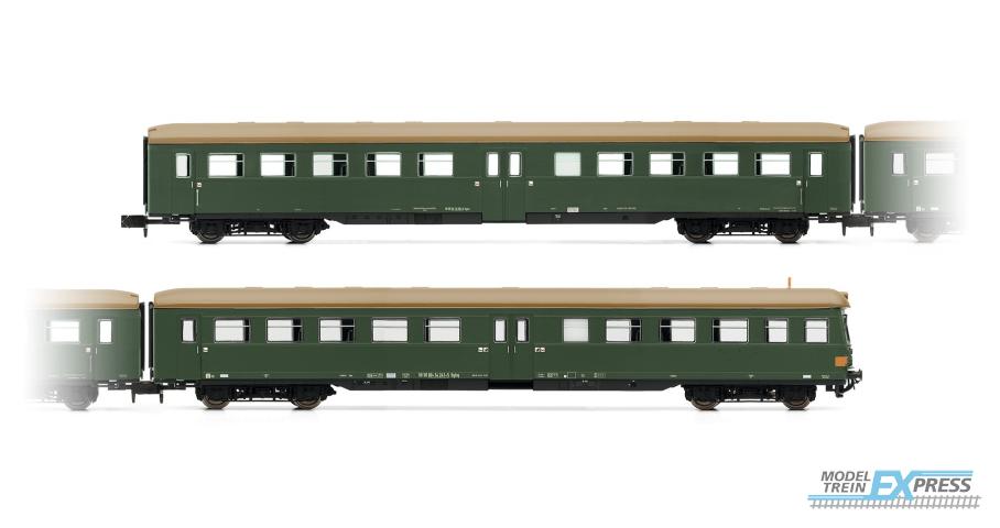 Arnold 4247
