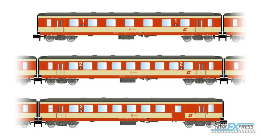 Arnold 4248