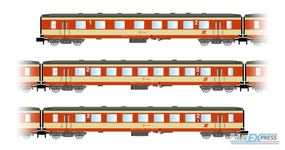 Arnold 4249