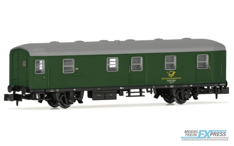 Arnold 4259