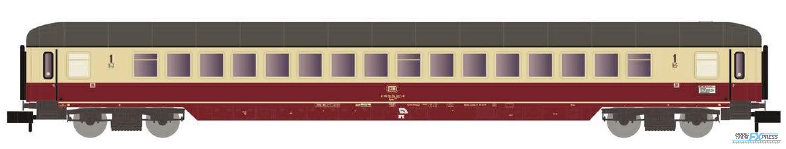 Arnold 4264