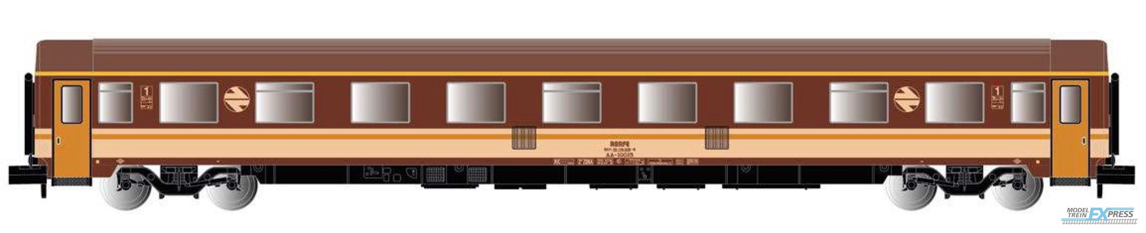 Arnold 4275