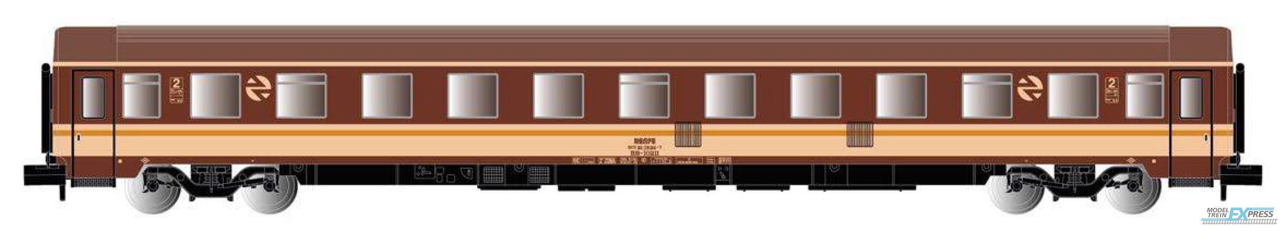 Arnold 4276