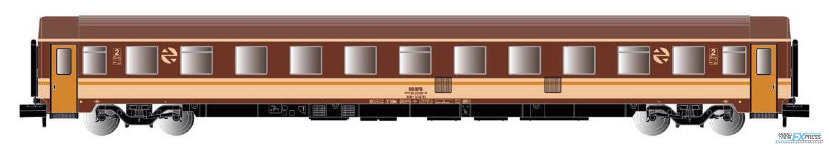 Arnold 4277