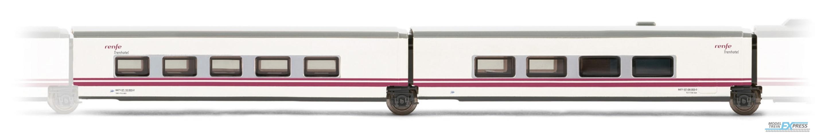 Arnold 4291