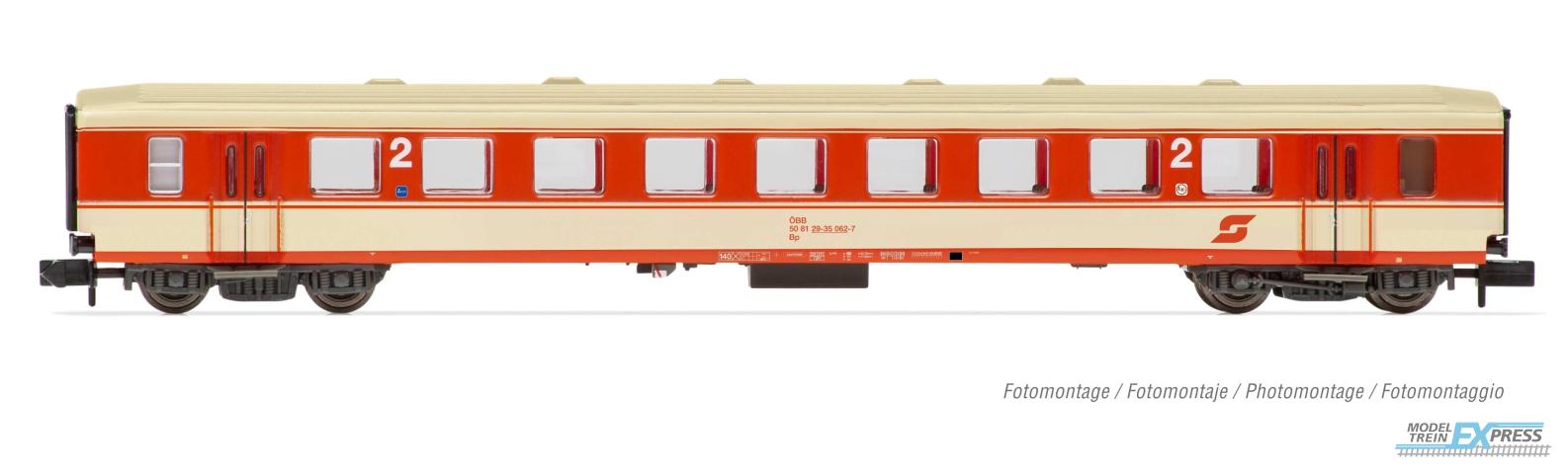 Arnold 4302