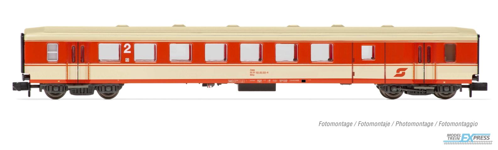 Arnold 4303