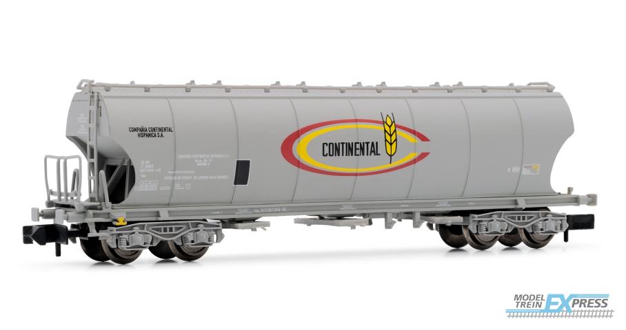 Arnold 6352