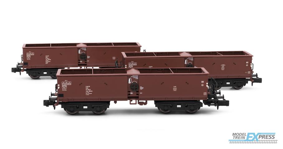 Arnold 6364