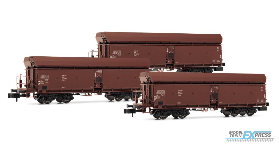 Arnold 6366