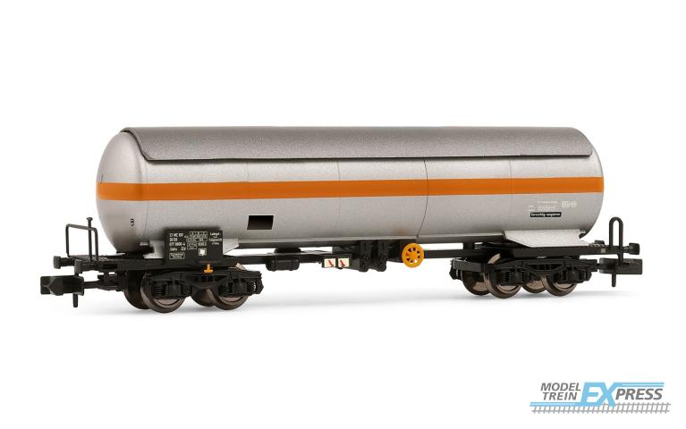 Arnold 6368