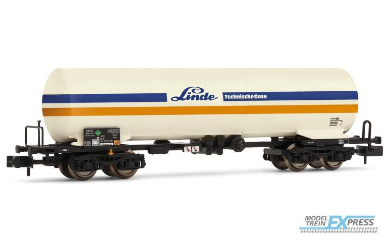 Arnold 6369