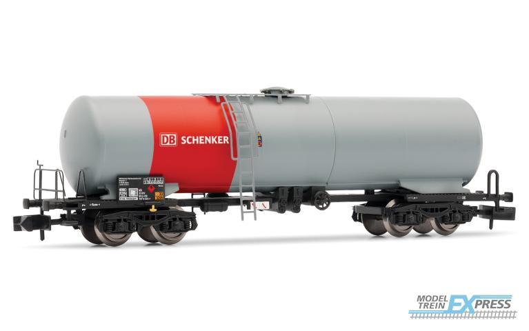 Arnold 6370