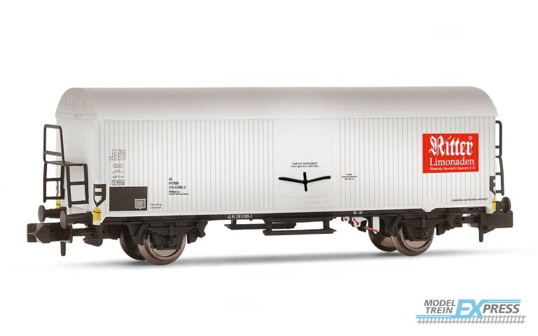 Arnold 6378