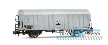 Arnold 6380
