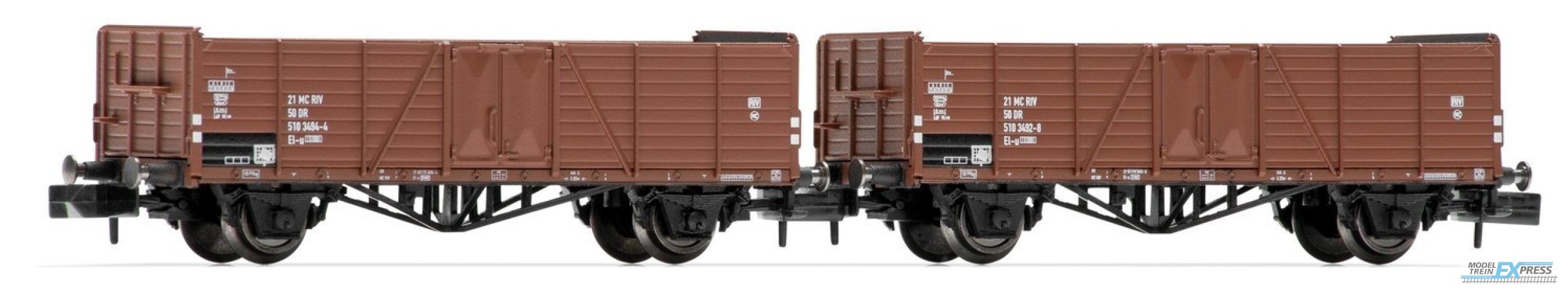 Arnold 6381