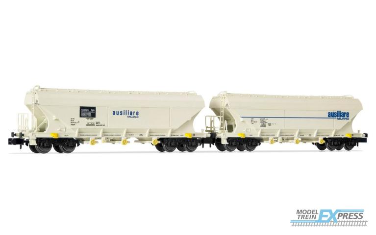 Arnold 6384