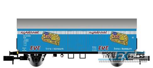 Arnold 6403
