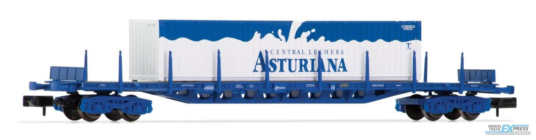 Arnold 6405