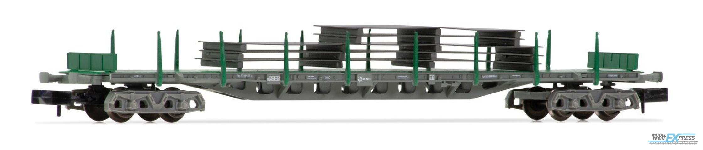 Arnold 6406