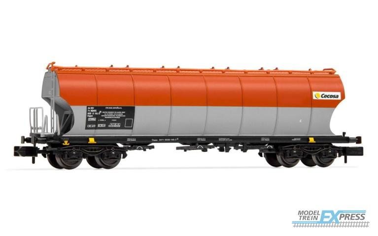 Arnold 6409