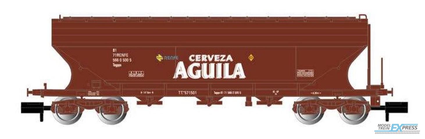 Arnold 6410