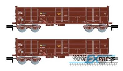 Arnold 6411