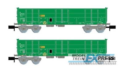 Arnold 6412