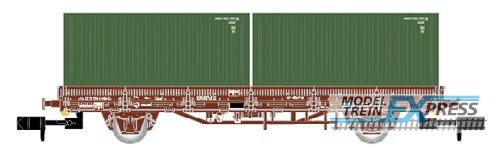 Arnold 6423