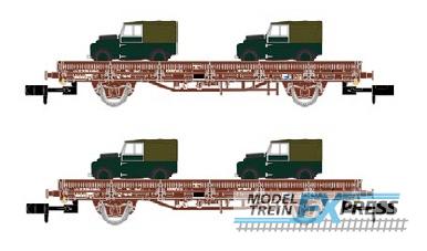 Arnold 6424