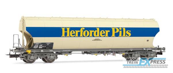 Arnold 6430
