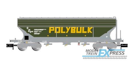 Arnold 6431
