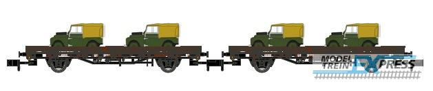 Arnold 6434