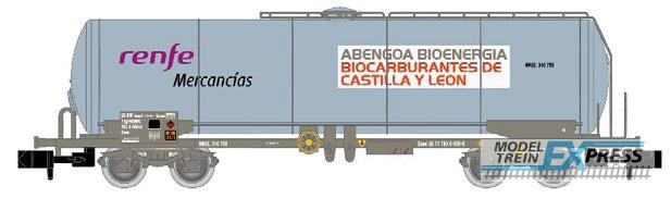 Arnold 6438
