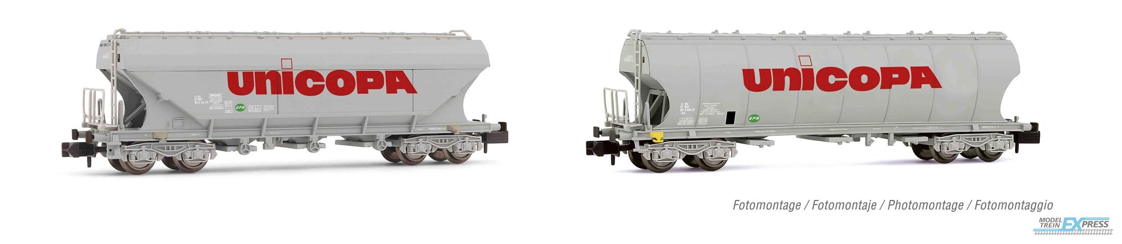 Arnold 6440
