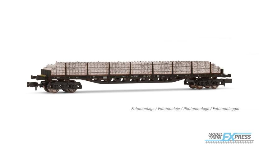 Arnold 6463