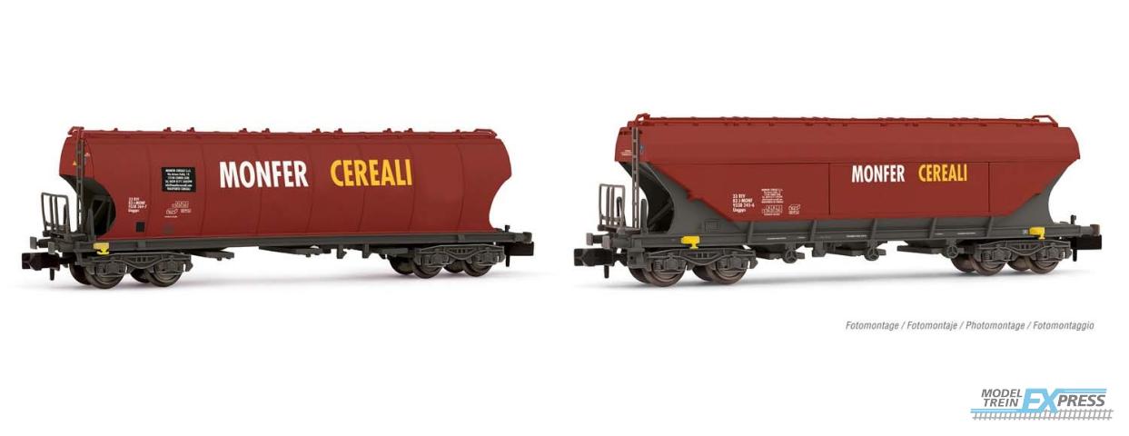 Arnold 6469