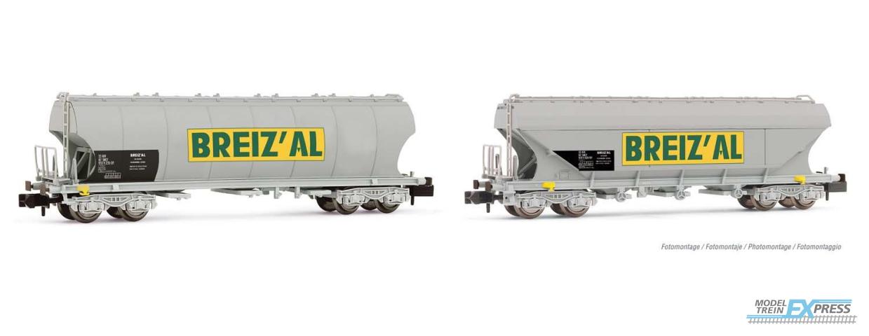 Arnold 6470