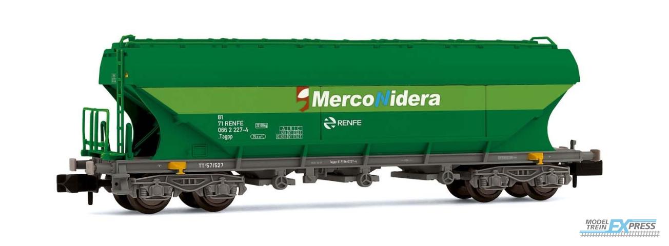 Arnold 6471