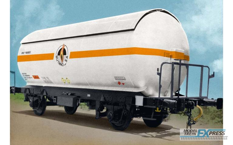 Arnold 6473