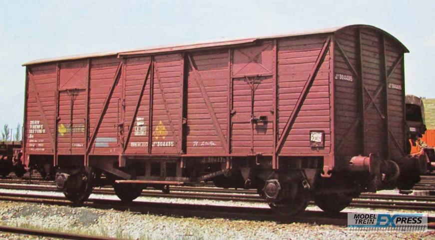 Arnold 6480