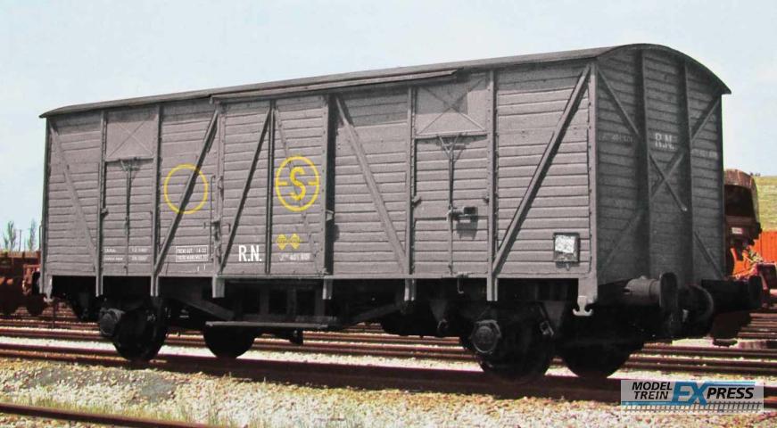 Arnold 6482