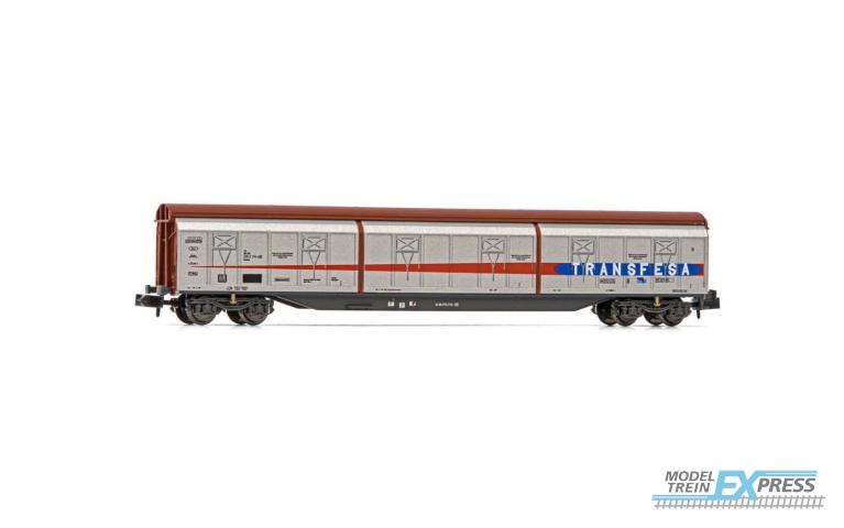 Arnold 6484