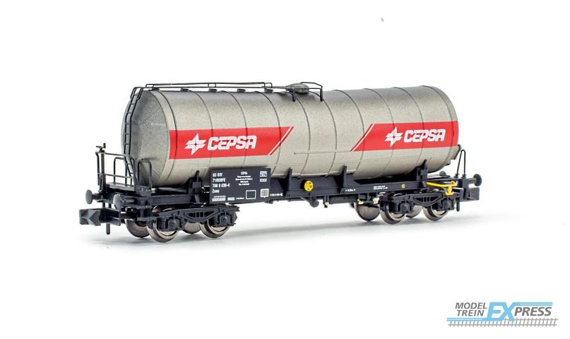 Arnold 6494