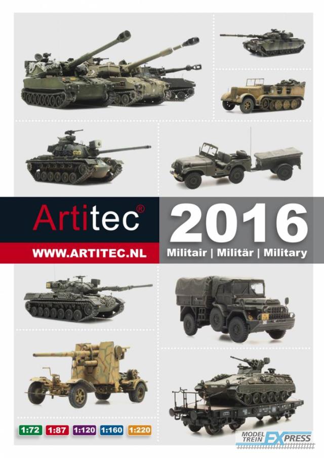 Artitec 013