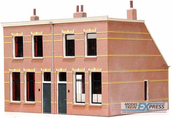 Artitec 10.101
