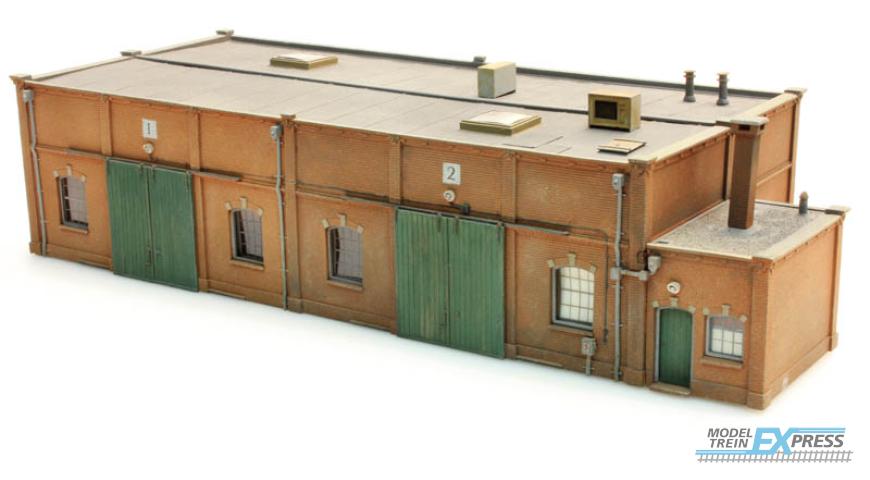 Artitec 10.112