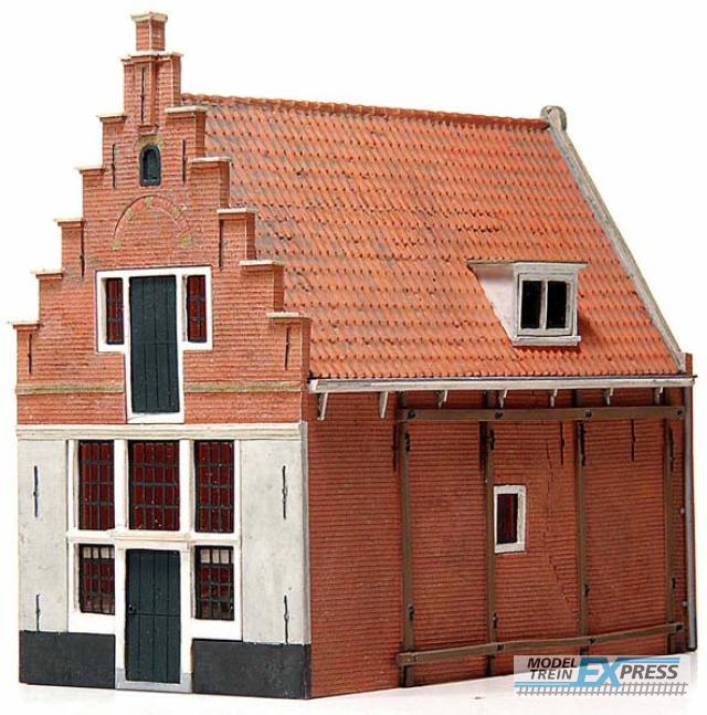 Artitec 10.165