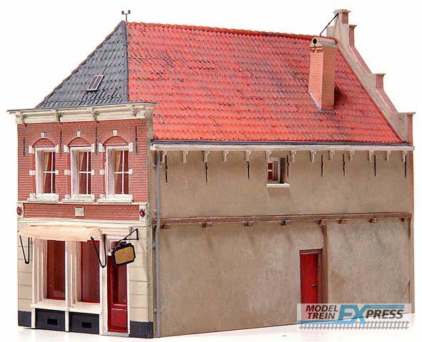 Artitec 10.166